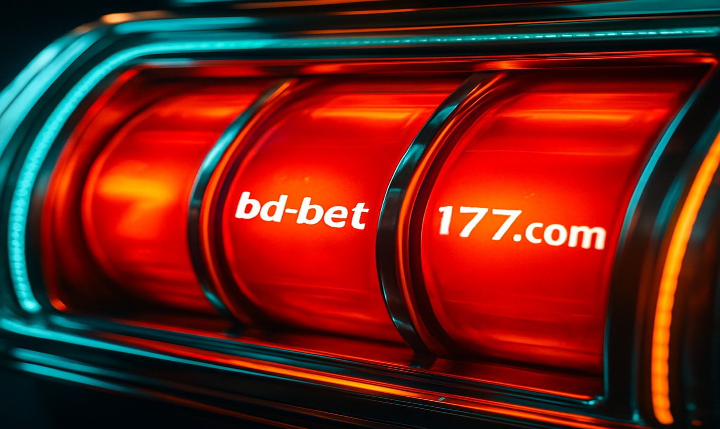 bet177 আর্কেড গেম সংগ্রহ